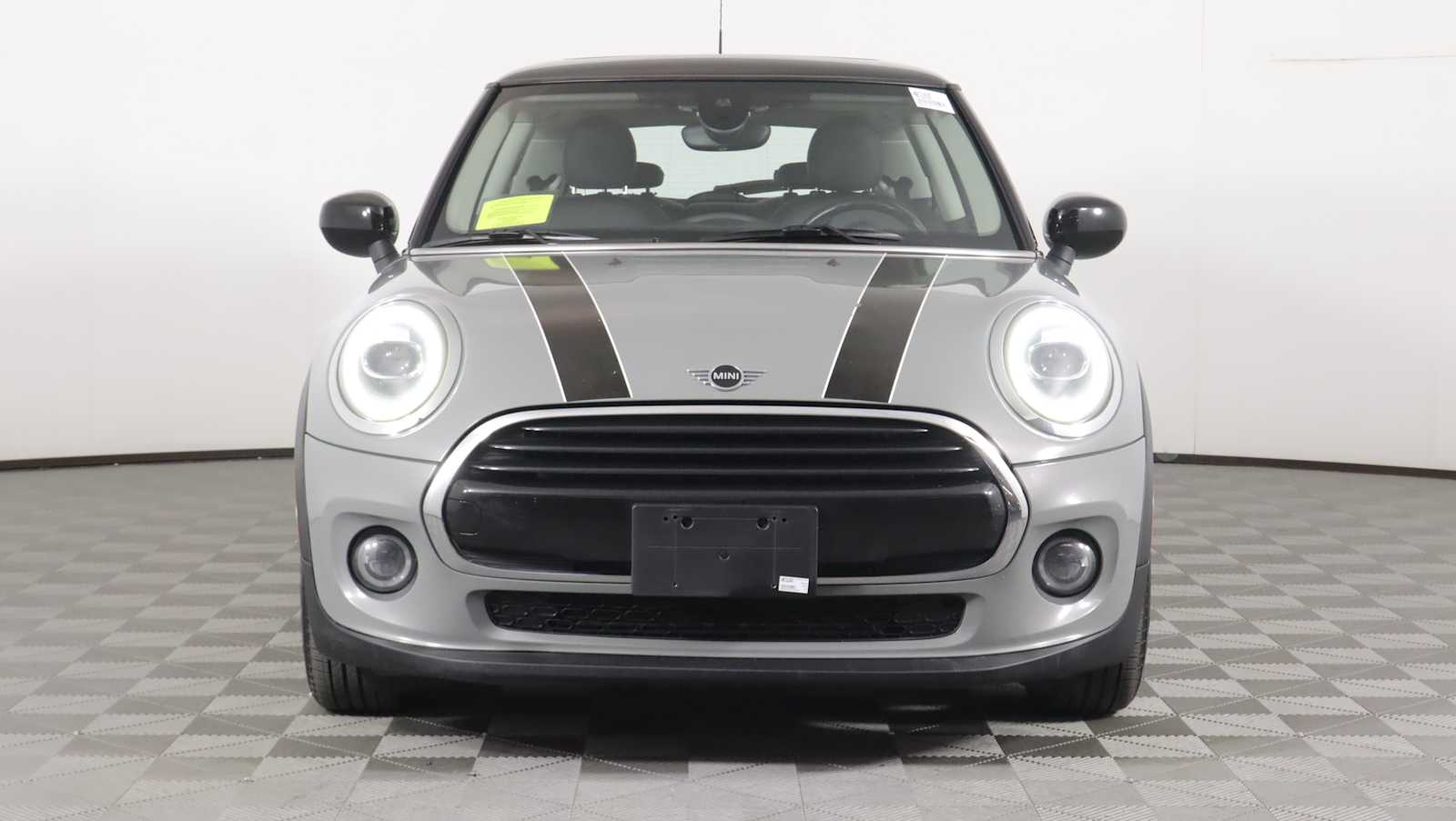 mini hardtop 2 door 2020 WMWXR3C05L2L85367 image mini hardtop 2 door 2020 WMWXR3C05L2L85367 image